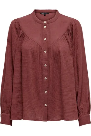 ONLY Blouse 
