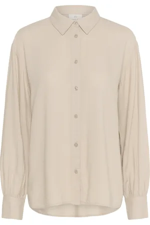 Kaffe Blouse