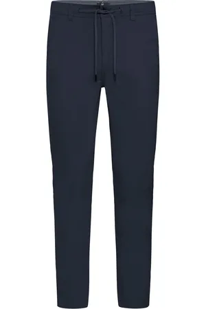 Kronstadt Chino 