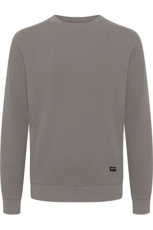 INDICODE Sweatshirt 