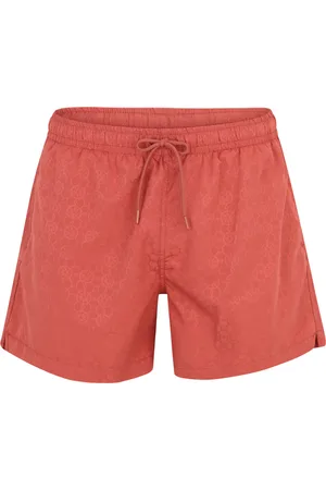 Abercrombie & Fitch Zwemshorts