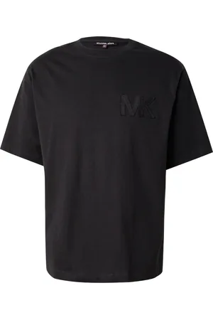 Michael Kors Shirt