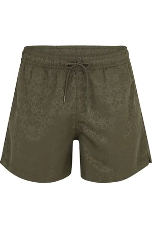 Abercrombie & Fitch Zwemshorts