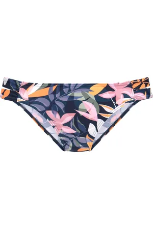 Lascana Sport bikinibroek