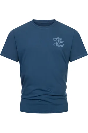 INDICODE Shirt 