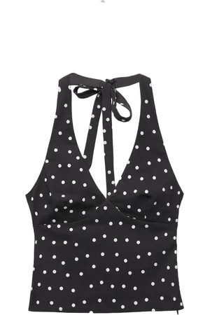 Pull&Bear Top