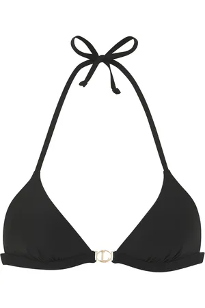Lascana Bikinitop