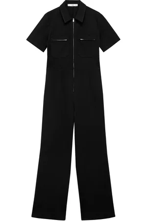 MANGO Jumpsuit 