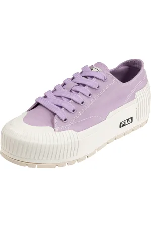 Fila Sneakers laag
