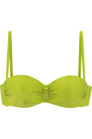Lascana Bikinitop