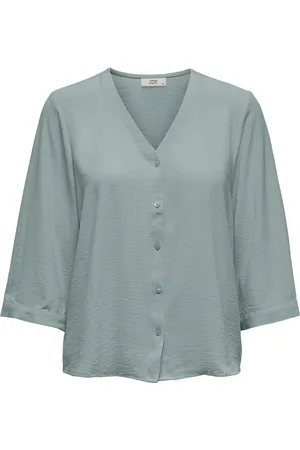 JDY Blouse