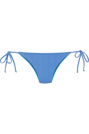 &Copenhagen Bikinibroek