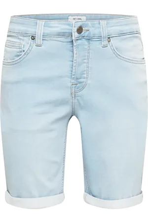 Only & Sons Jeans 