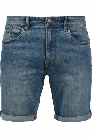 Blend Jeans 
