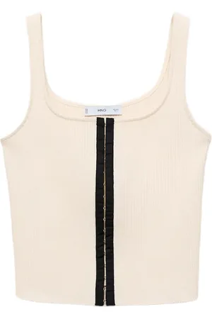 MANGO Top 