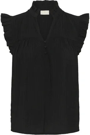Kaffe Blouse 