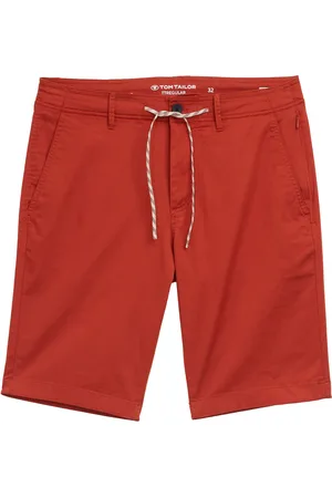 TOM TAILOR Chino