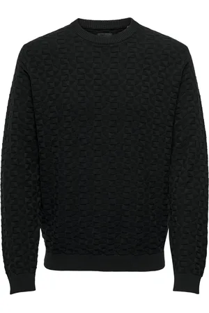 Only & Sons Trui 