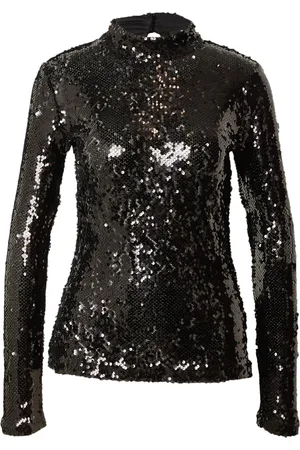 Bruuns Bazaar Blouse