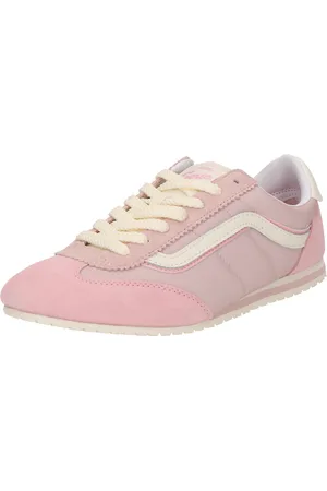 Vans Sneakers laag 