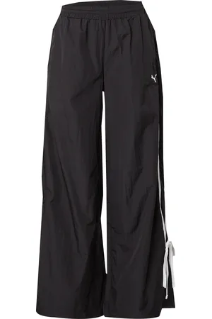 PUMA Broek 