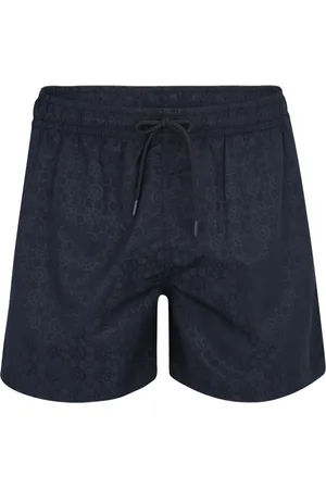 Abercrombie & Fitch Zwemshorts