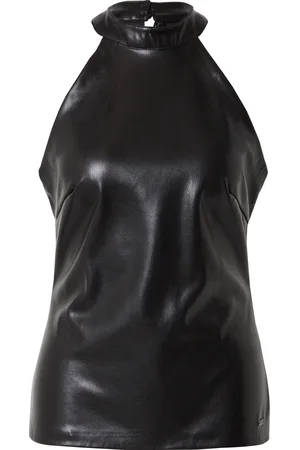 Guess Blouse 