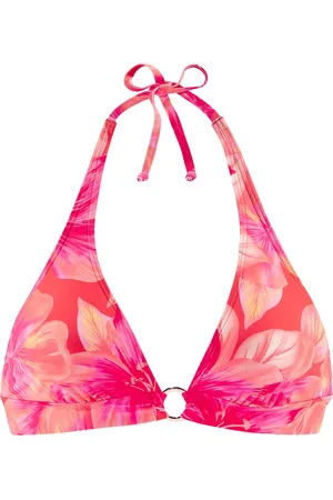 Lascana Bikinitop