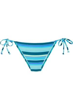 QS by s.Oliver Bikinibroek