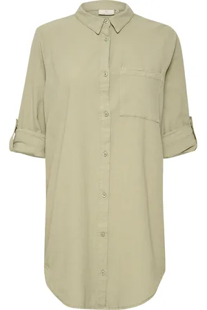 Kaffe Blouse 