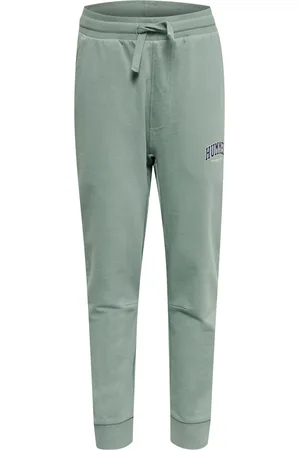 Hummel Broek 