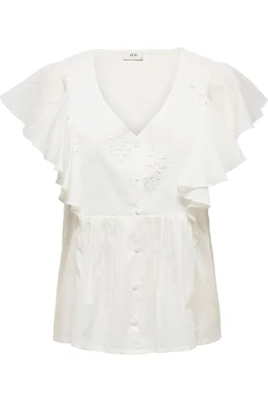 JDY Blouse 