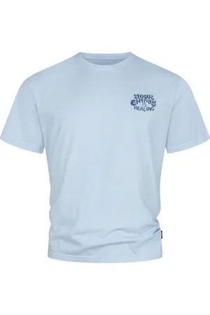 INDICODE Shirt 