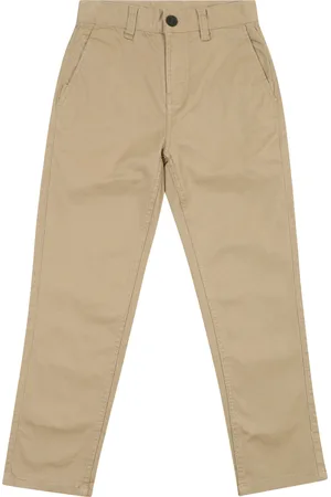 Element Broek 