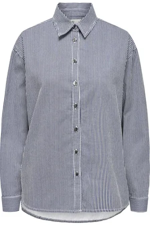 JDY Blouse