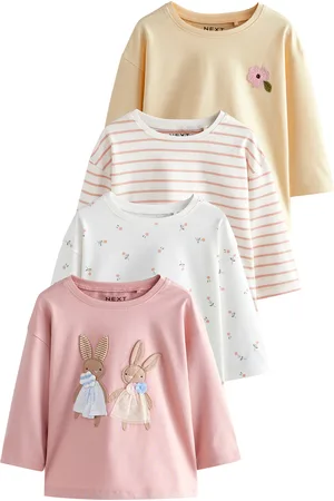 Next Shirt