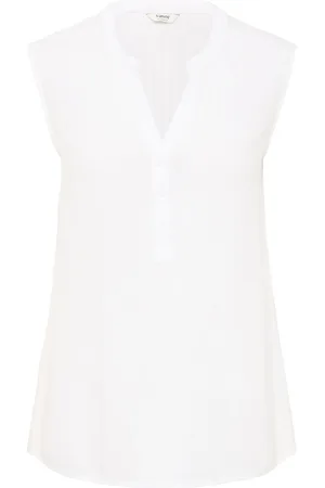 B YOUNG Blouse 