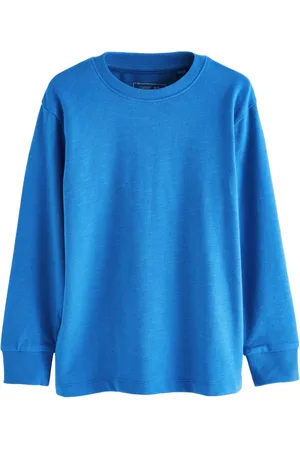 Next Shirt