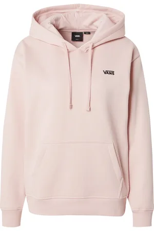 Vans Sweatshirt 
