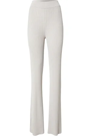 REMAIN Broek