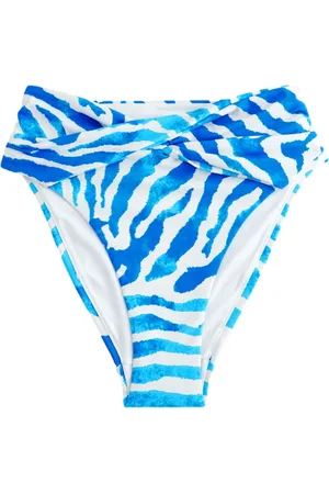 Next Bikinibroek 