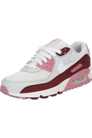 Nike Sneakers laag 