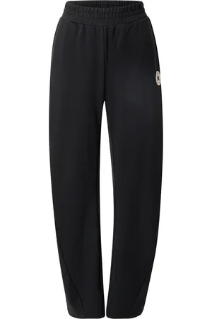 Converse Broek 