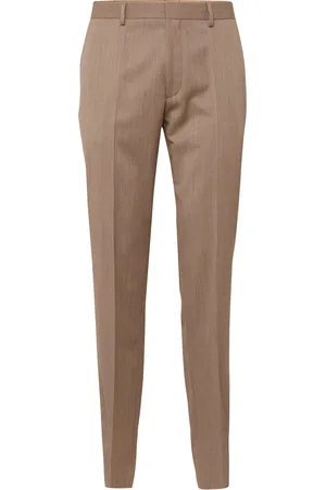 HUGO BOSS Pantalon 