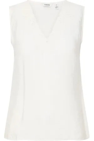 B YOUNG Blouse 