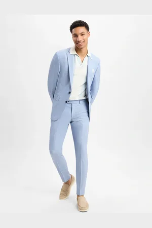 Finshley & Harding London Pak 