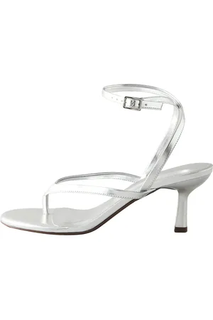 Next Teenslipper 