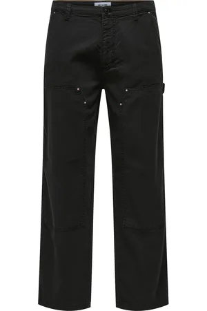 Only & Sons Pantalon 