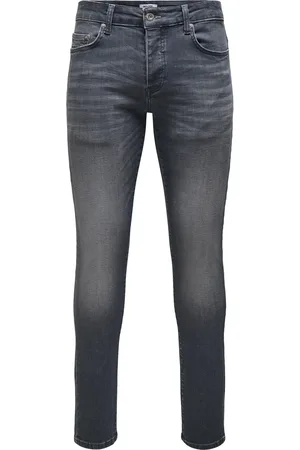 Only & Sons Jeans
