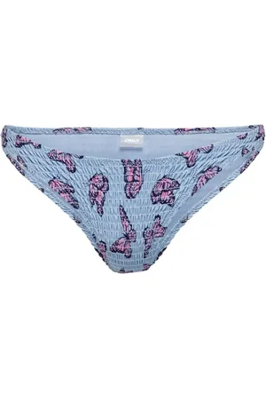 ONLY Bikinibroek